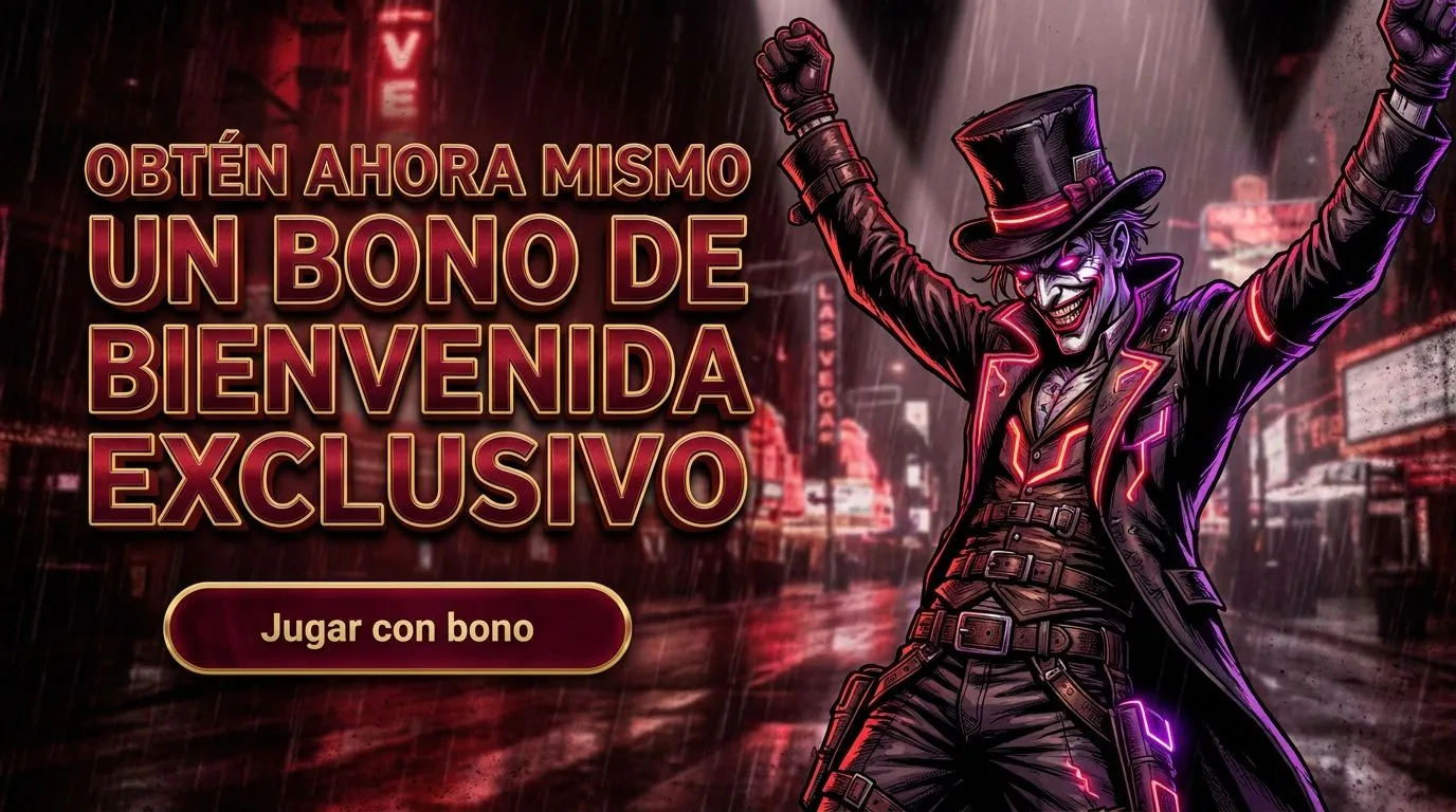 Betlabel Casino